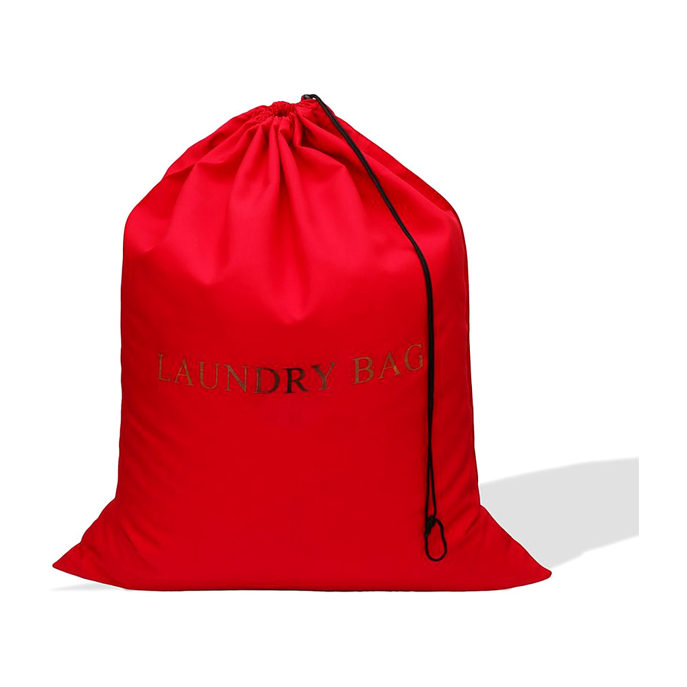 Laundry Bag