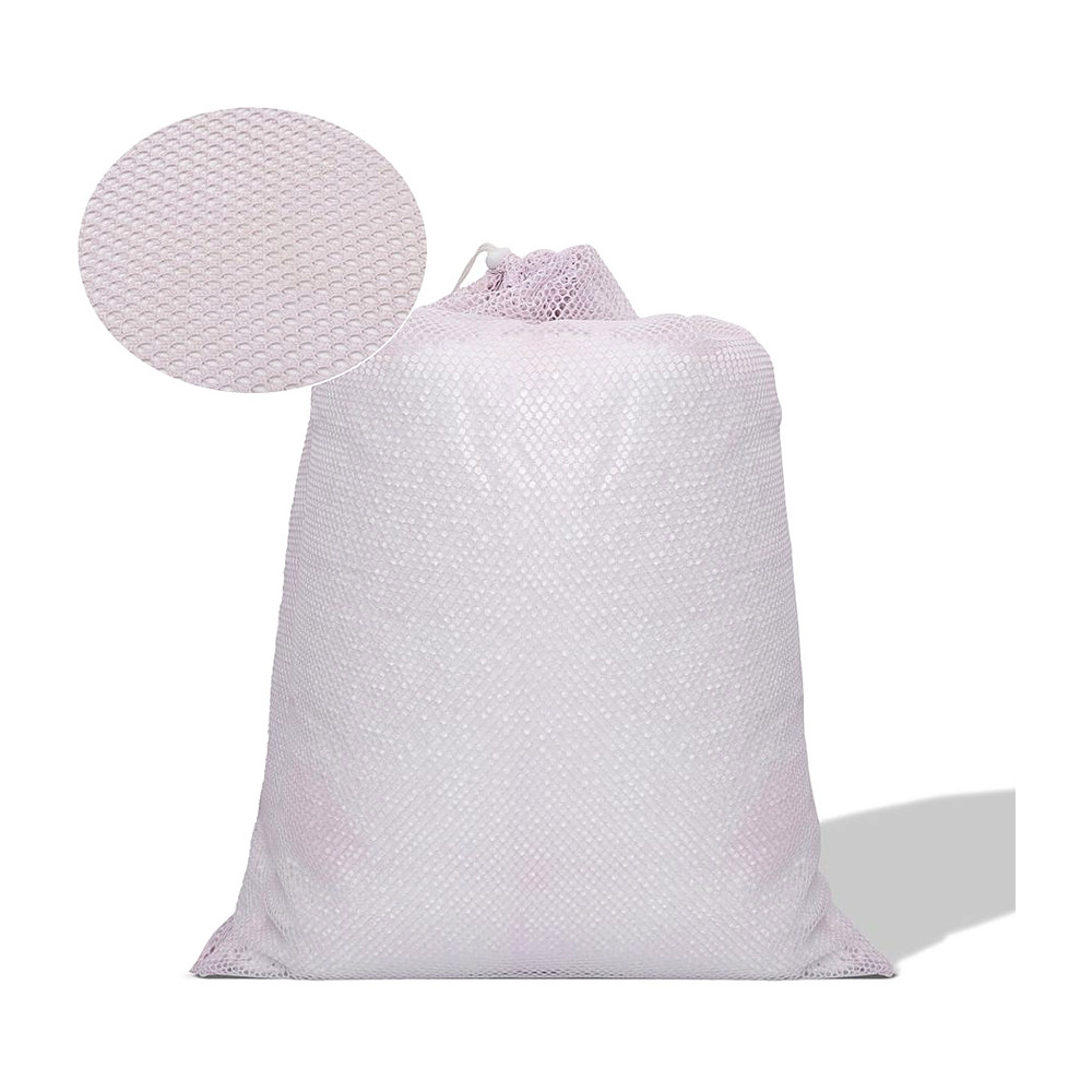 Laundry Net Bag