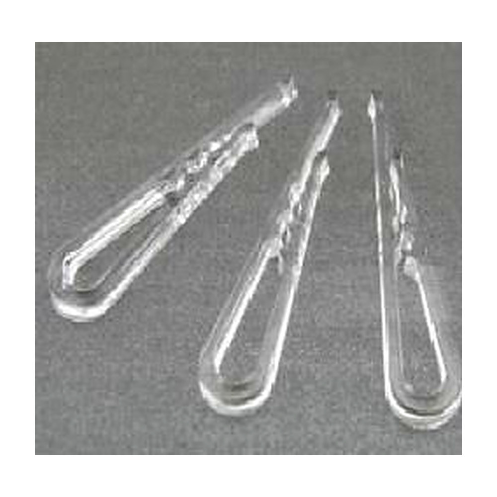 Shirt Clip
