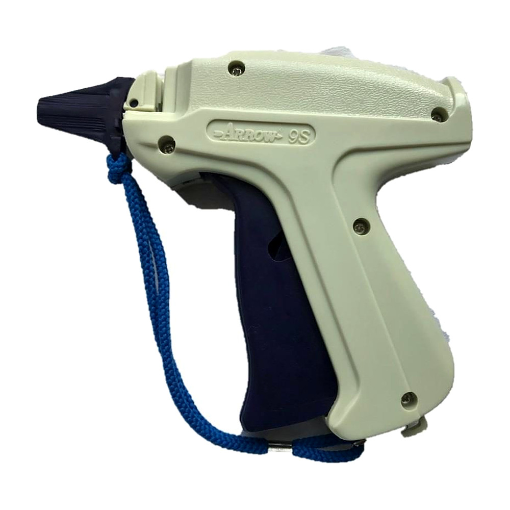 Tagging Gun – ARROW 9S