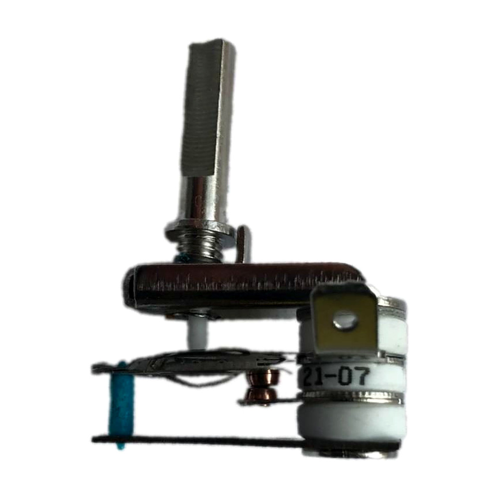 Thermostat