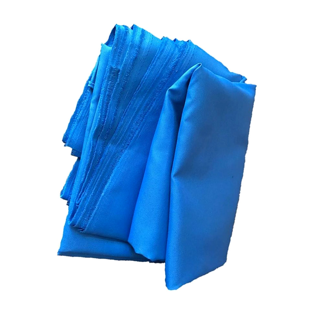 Pressing Fabric