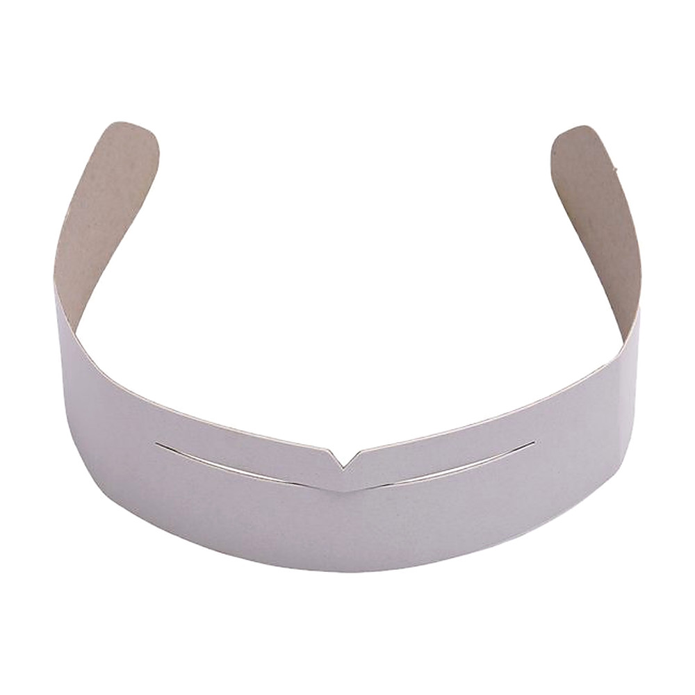 Collar Guard