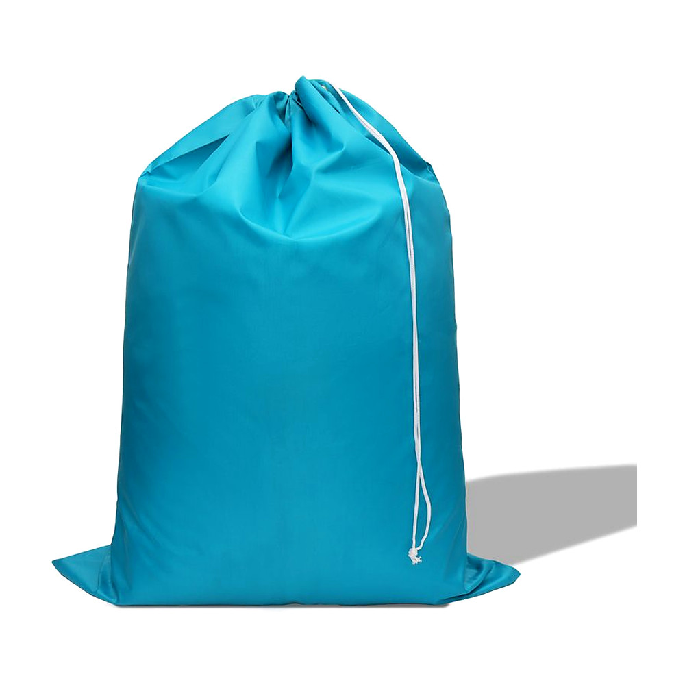 Counter Bag / Waterproof